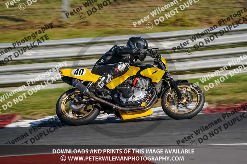 brands hatch photographs;brands no limits trackday;cadwell trackday photographs;enduro digital images;event digital images;eventdigitalimages;no limits trackdays;peter wileman photography;racing digital images;trackday digital images;trackday photos